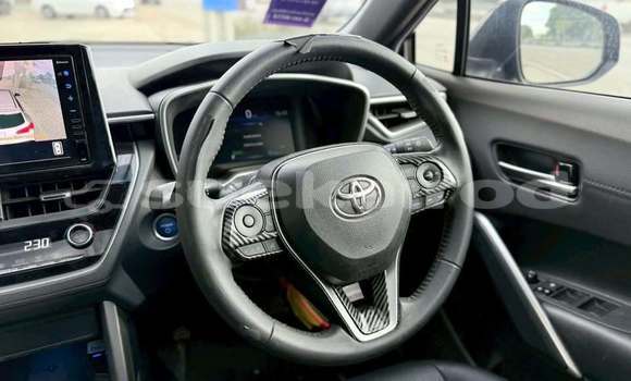 ซื้อ รถมือสอง Toyota Corolla อื่น ๆ รถยนต์ ใน %{เมือง} ใน กรุงเทพมหานคร ซื้อ รถมือสอง Toyota Corolla อื่น ๆ รถยนต์ ใน %{เมือง} ใน กรุงเทพมหานคร