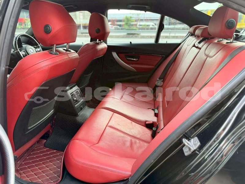 Big with watermark bmw 321 bangkok bangkok 78217