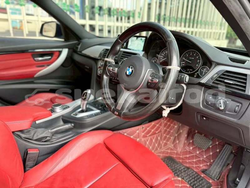 Big with watermark bmw 321 bangkok bangkok 78217