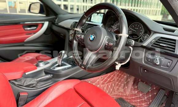 ซื้อ รถมือสอง BMW 321 สีดำ รถยนต์ ใน %{เมือง} ใน กรุงเทพมหานคร ซื้อ รถมือสอง BMW 321 สีดำ รถยนต์ ใน %{เมือง} ใน กรุงเทพมหานคร