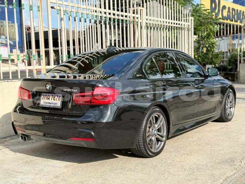 Big with watermark bmw 321 bangkok bangkok 78217