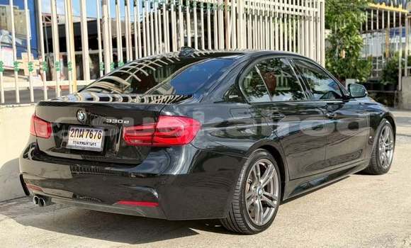 ซื้อ รถมือสอง BMW 321 สีดำ รถยนต์ ใน %{เมือง} ใน กรุงเทพมหานคร ซื้อ รถมือสอง BMW 321 สีดำ รถยนต์ ใน %{เมือง} ใน กรุงเทพมหานคร