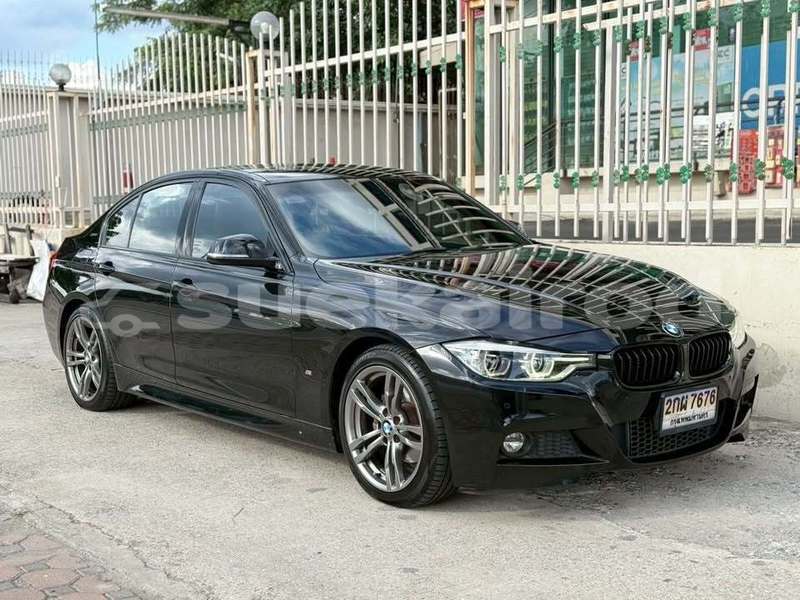 Big with watermark bmw 321 bangkok bangkok 78217