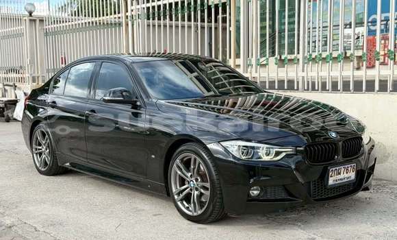 ซื้อ รถมือสอง BMW 321 สีดำ รถยนต์ ใน %{เมือง} ใน กรุงเทพมหานคร ซื้อ รถมือสอง BMW 321 สีดำ รถยนต์ ใน %{เมือง} ใน กรุงเทพมหานคร