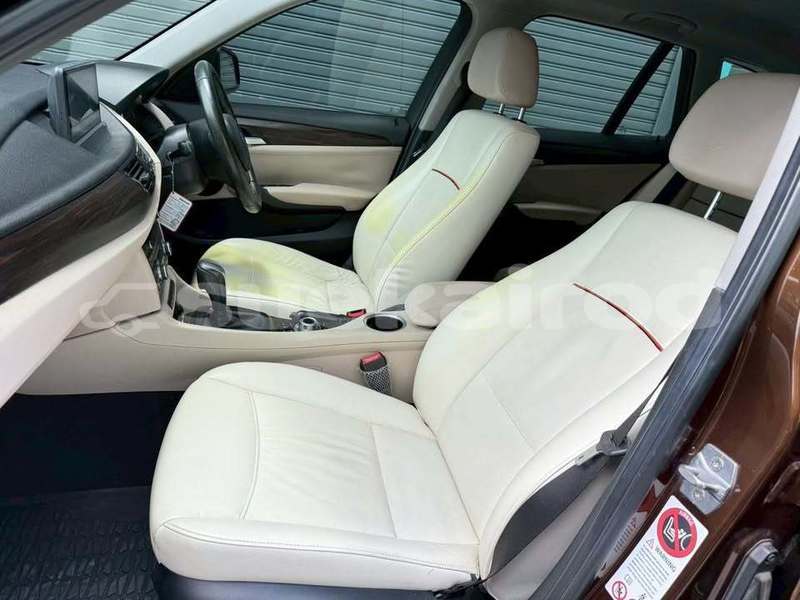Big with watermark bmw x1 bangkok bangkok 78218