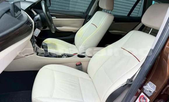 ซื้อ รถมือสอง BMW X1 อื่น ๆ รถยนต์ ใน %{เมือง} ใน กรุงเทพมหานคร ซื้อ รถมือสอง BMW X1 อื่น ๆ รถยนต์ ใน %{เมือง} ใน กรุงเทพมหานคร