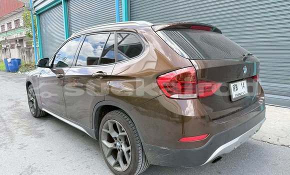 ซื้อ รถมือสอง BMW X1 อื่น ๆ รถยนต์ ใน %{เมือง} ใน กรุงเทพมหานคร ซื้อ รถมือสอง BMW X1 อื่น ๆ รถยนต์ ใน %{เมือง} ใน กรุงเทพมหานคร