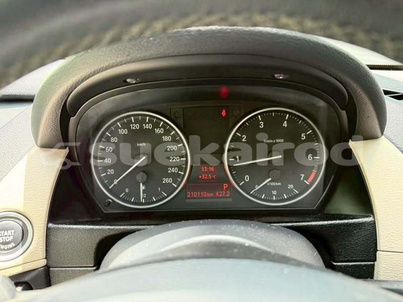 Big with watermark bmw x1 bangkok bangkok 78218