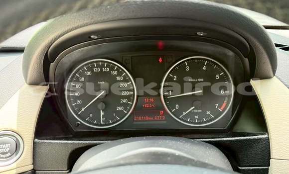 ซื้อ รถมือสอง BMW X1 อื่น ๆ รถยนต์ ใน %{เมือง} ใน กรุงเทพมหานคร ซื้อ รถมือสอง BMW X1 อื่น ๆ รถยนต์ ใน %{เมือง} ใน กรุงเทพมหานคร