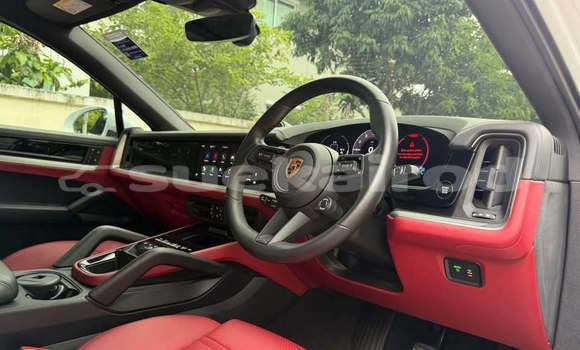 ซื้อ รถมือสอง Porsche Cayenne ขาว รถยนต์ ใน %{เมือง} ใน กรุงเทพมหานคร ซื้อ รถมือสอง Porsche Cayenne ขาว รถยนต์ ใน %{เมือง} ใน กรุงเทพมหานคร