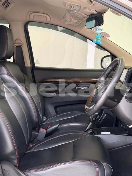 Big with watermark suzuki ertiga bangkok bangkok 78220