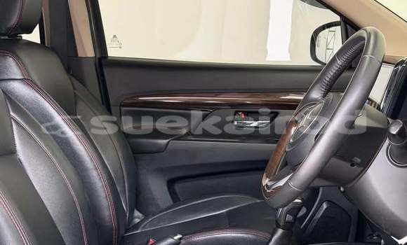 ซื้อ รถมือสอง Suzuki Ertiga อื่น ๆ รถยนต์ ใน %{เมือง} ใน กรุงเทพมหานคร ซื้อ รถมือสอง Suzuki Ertiga อื่น ๆ รถยนต์ ใน %{เมือง} ใน กรุงเทพมหานคร