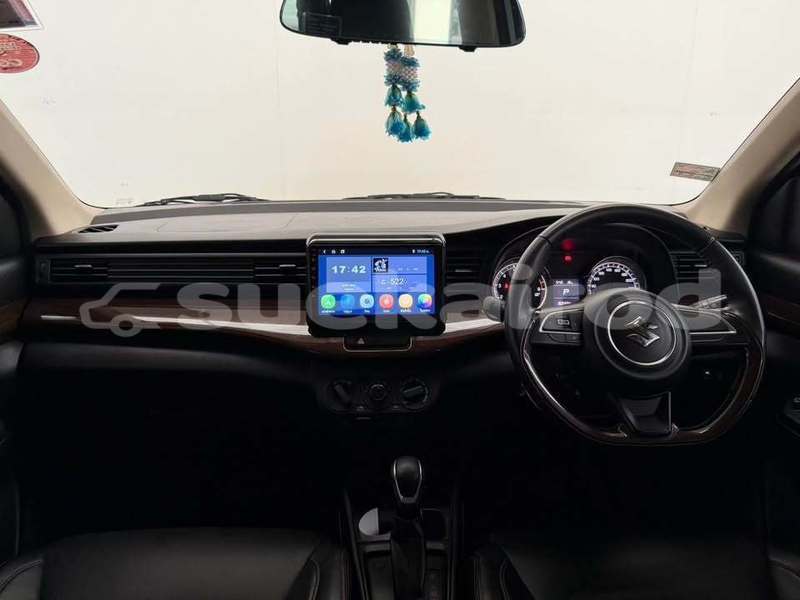Big with watermark suzuki ertiga bangkok bangkok 78220