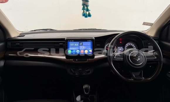 ซื้อ รถมือสอง Suzuki Ertiga อื่น ๆ รถยนต์ ใน %{เมือง} ใน กรุงเทพมหานคร ซื้อ รถมือสอง Suzuki Ertiga อื่น ๆ รถยนต์ ใน %{เมือง} ใน กรุงเทพมหานคร