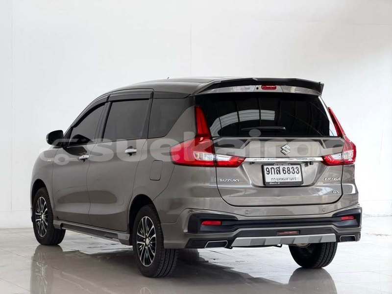 Big with watermark suzuki ertiga bangkok bangkok 78220