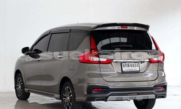 ซื้อ รถมือสอง Suzuki Ertiga อื่น ๆ รถยนต์ ใน %{เมือง} ใน กรุงเทพมหานคร ซื้อ รถมือสอง Suzuki Ertiga อื่น ๆ รถยนต์ ใน %{เมือง} ใน กรุงเทพมหานคร