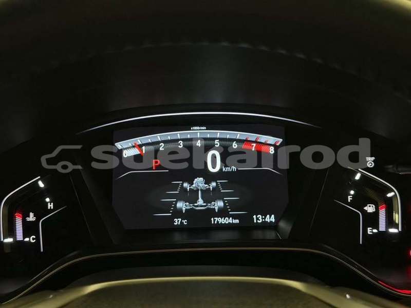 Big with watermark honda cr v bangkok bangkok 78221
