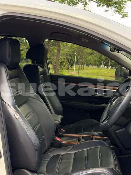Big with watermark honda cr v bangkok bangkok 78221