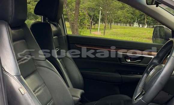 ซื้อ รถมือสอง Honda CR-V ขาว รถยนต์ ใน %{เมือง} ใน กรุงเทพมหานคร ซื้อ รถมือสอง Honda CR-V ขาว รถยนต์ ใน %{เมือง} ใน กรุงเทพมหานคร