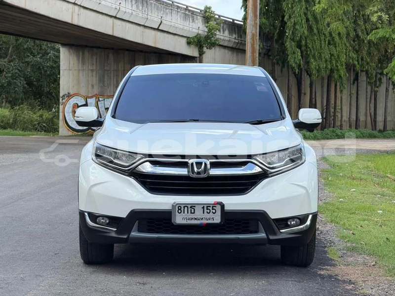 Big with watermark honda cr v bangkok bangkok 78221