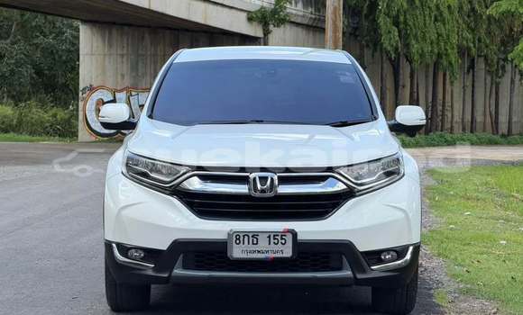 ซื้อ รถมือสอง Honda CR-V ขาว รถยนต์ ใน %{เมือง} ใน กรุงเทพมหานคร ซื้อ รถมือสอง Honda CR-V ขาว รถยนต์ ใน %{เมือง} ใน กรุงเทพมหานคร
