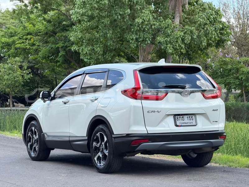 Big with watermark honda cr v bangkok bangkok 78221