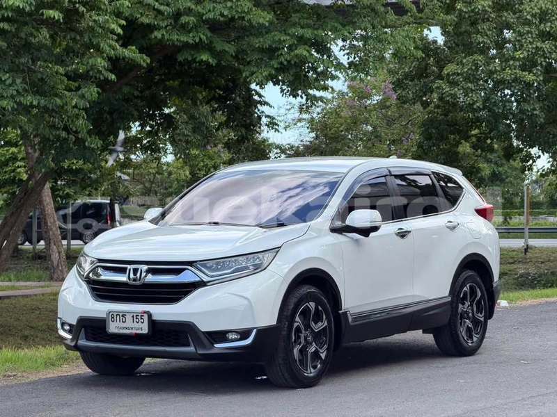 Big with watermark honda cr v bangkok bangkok 78221