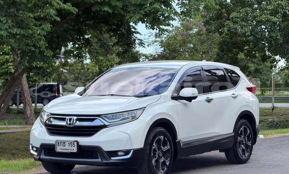 ซื้อ รถมือสอง Honda CR-V ขาว รถยนต์ ใน %{เมือง} ใน กรุงเทพมหานคร ซื้อ รถมือสอง Honda CR-V ขาว รถยนต์ ใน %{เมือง} ใน กรุงเทพมหานคร