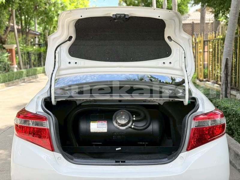 Big with watermark toyota vios bangkok bangkok 78222