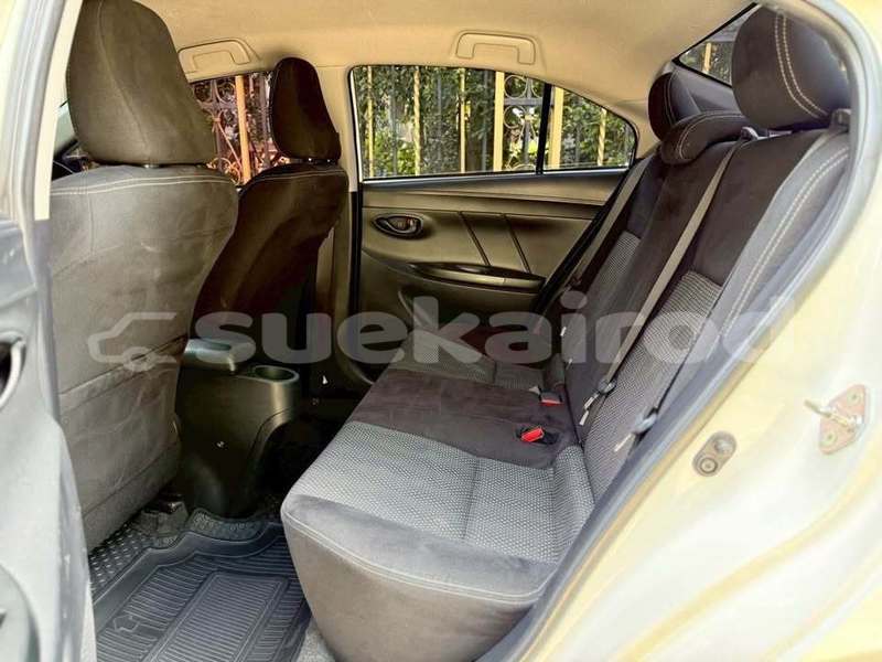 Big with watermark toyota vios bangkok bangkok 78222