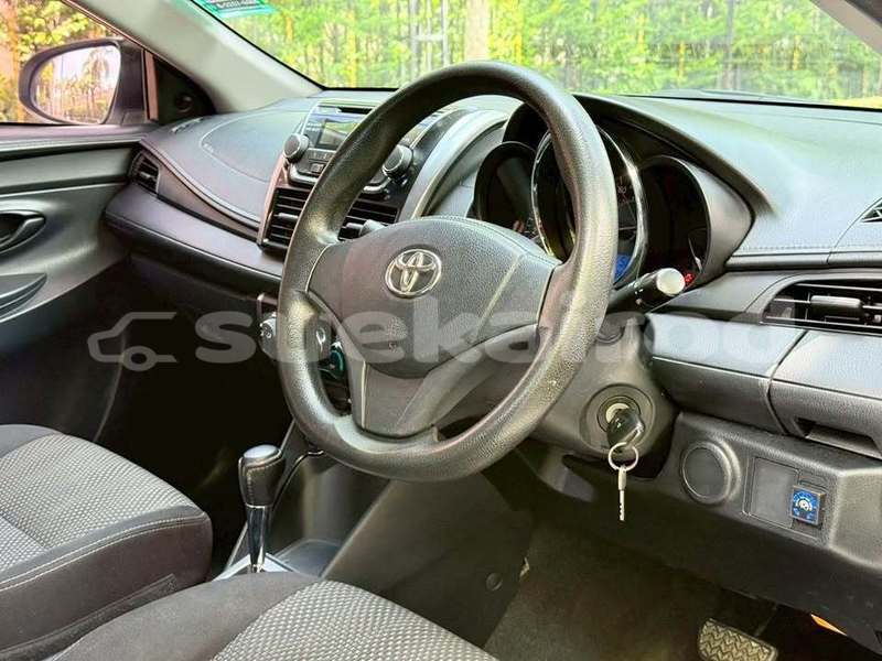 Big with watermark toyota vios bangkok bangkok 78222