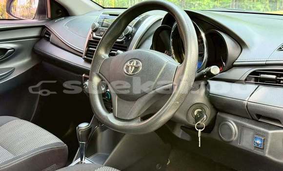 ซื้อ รถมือสอง Toyota Vios ขาว รถยนต์ ใน %{เมือง} ใน กรุงเทพมหานคร ซื้อ รถมือสอง Toyota Vios ขาว รถยนต์ ใน %{เมือง} ใน กรุงเทพมหานคร