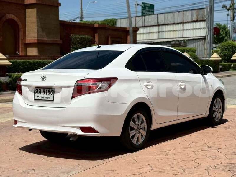 Big with watermark toyota vios bangkok bangkok 78222