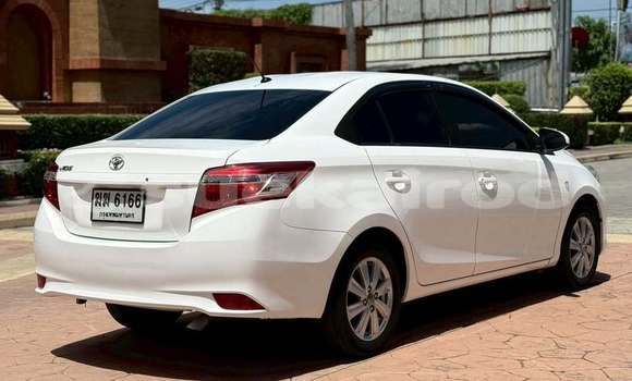 ซื้อ รถมือสอง Toyota Vios ขาว รถยนต์ ใน %{เมือง} ใน กรุงเทพมหานคร ซื้อ รถมือสอง Toyota Vios ขาว รถยนต์ ใน %{เมือง} ใน กรุงเทพมหานคร