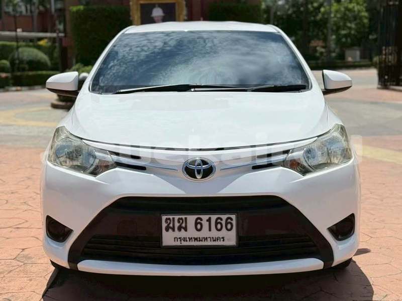 Big with watermark toyota vios bangkok bangkok 78222