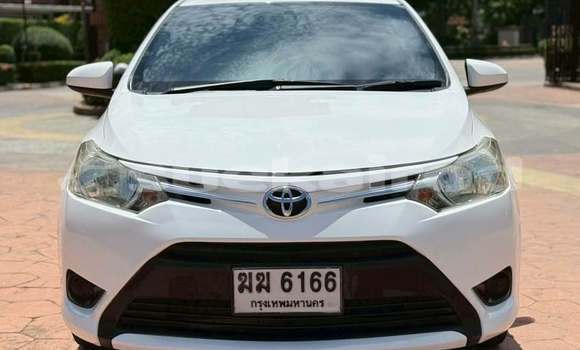 ซื้อ รถมือสอง Toyota Vios ขาว รถยนต์ ใน %{เมือง} ใน กรุงเทพมหานคร ซื้อ รถมือสอง Toyota Vios ขาว รถยนต์ ใน %{เมือง} ใน กรุงเทพมหานคร