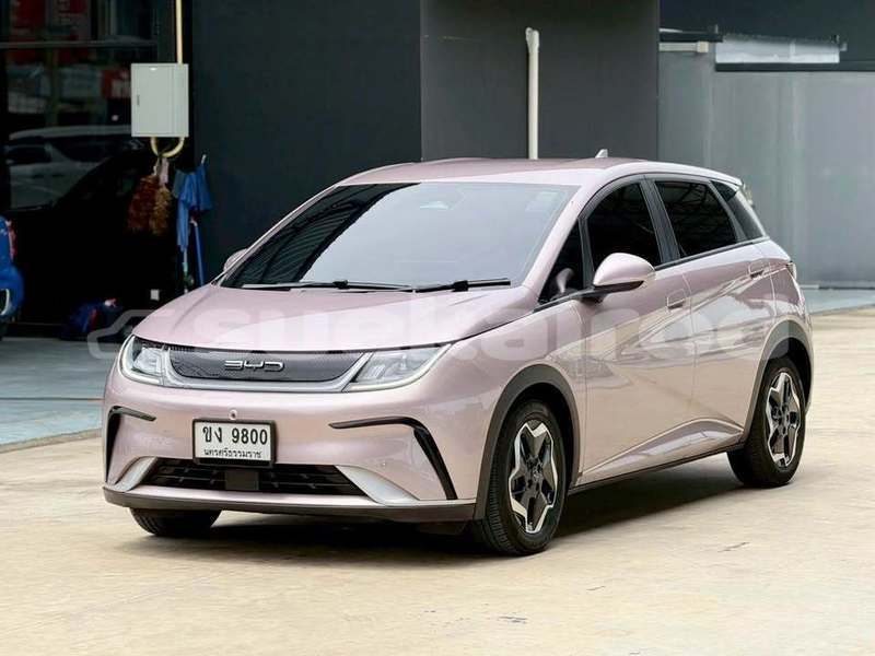 Big with watermark byd f3 bangkok bangkok 78223