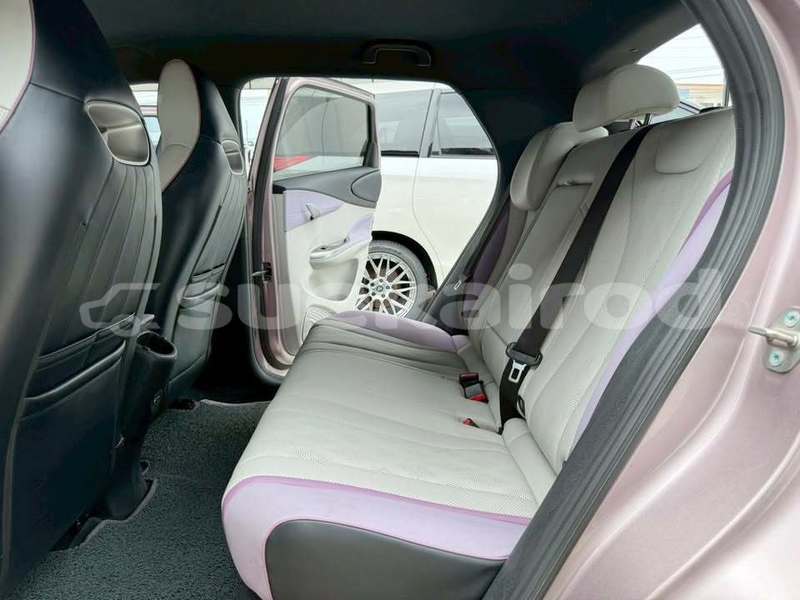 Big with watermark byd f3 bangkok bangkok 78223