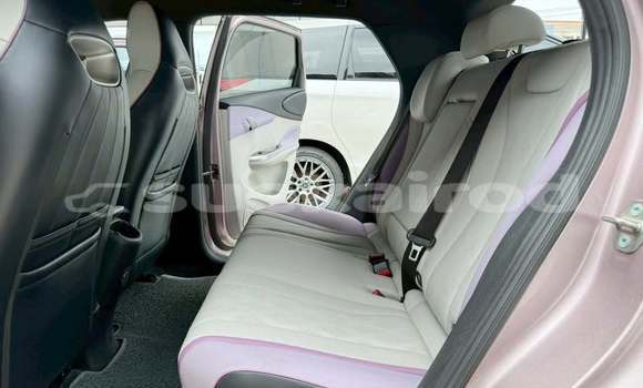 ซื้อ รถมือสอง BYD F3 อื่น ๆ รถยนต์ ใน %{เมือง} ใน กรุงเทพมหานคร ซื้อ รถมือสอง BYD F3 อื่น ๆ รถยนต์ ใน %{เมือง} ใน กรุงเทพมหานคร