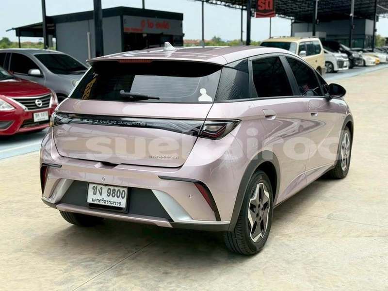 Big with watermark byd f3 bangkok bangkok 78223