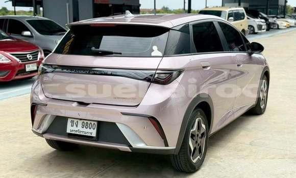 ซื้อ รถมือสอง BYD F3 อื่น ๆ รถยนต์ ใน %{เมือง} ใน กรุงเทพมหานคร ซื้อ รถมือสอง BYD F3 อื่น ๆ รถยนต์ ใน %{เมือง} ใน กรุงเทพมหานคร