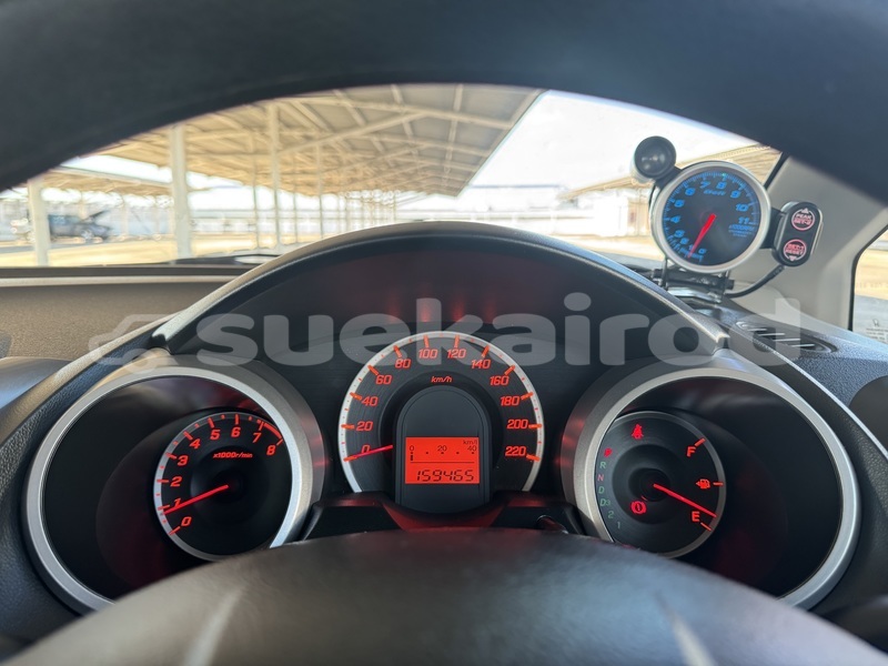 Big with watermark honda jazz nonthaburi nonthaburi 78225