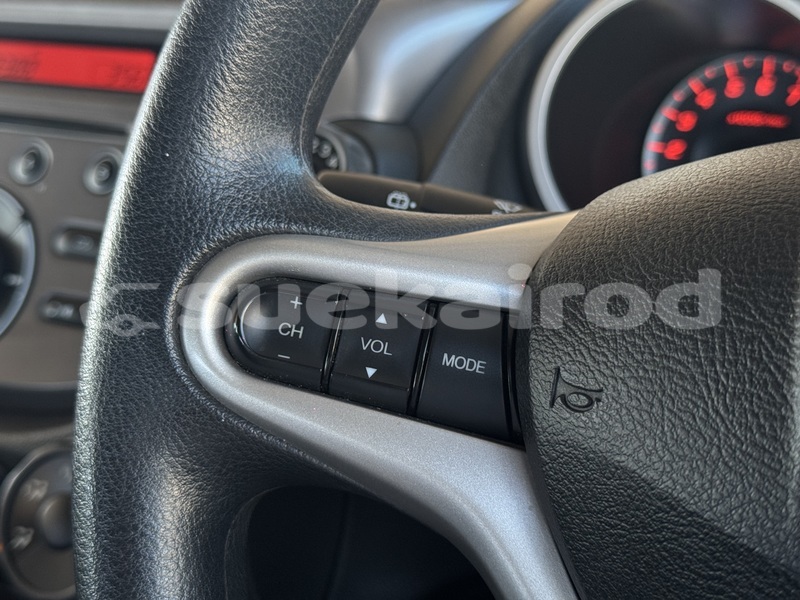 Big with watermark honda jazz nonthaburi nonthaburi 78225