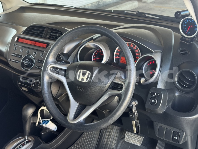 Big with watermark honda jazz nonthaburi nonthaburi 78225