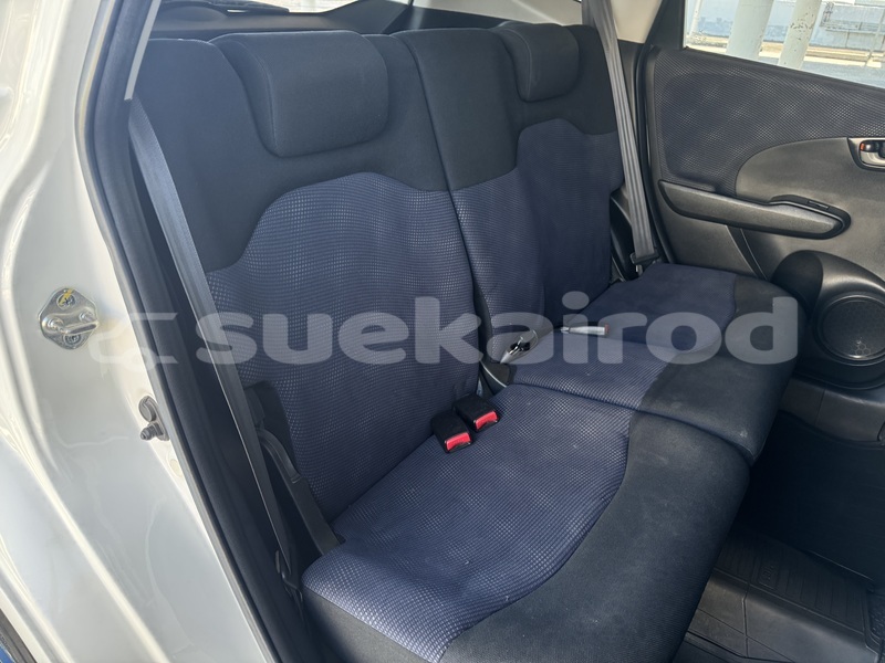Big with watermark honda jazz nonthaburi nonthaburi 78225