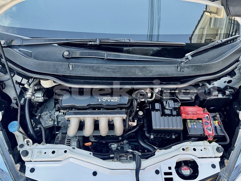 Big with watermark honda jazz nonthaburi nonthaburi 78225