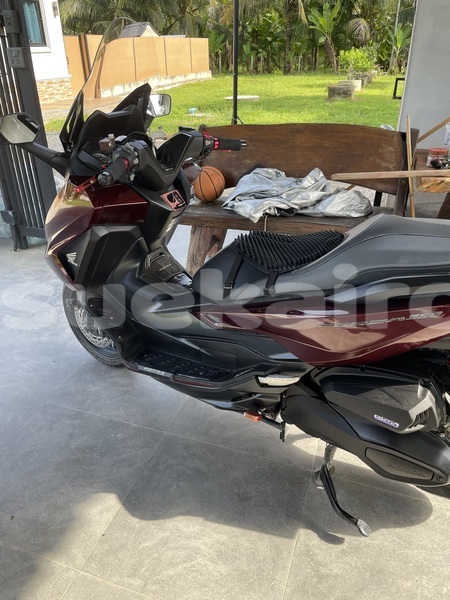 Big with watermark honda forza chumphon chumphon 78228