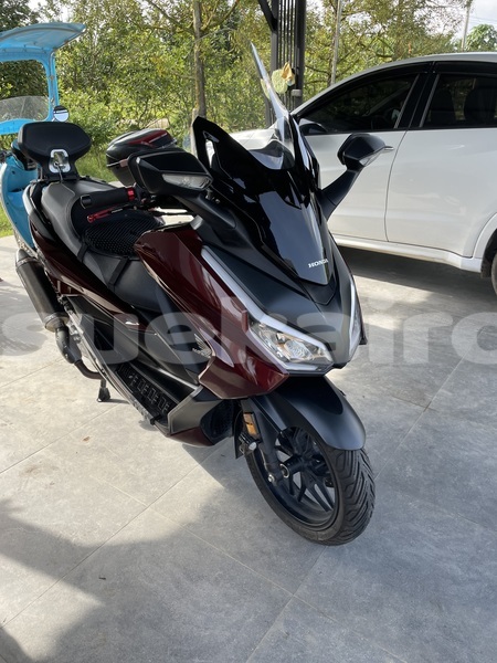 Big with watermark honda forza chumphon chumphon 78228