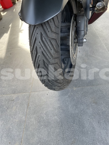 Big with watermark honda forza chumphon chumphon 78228