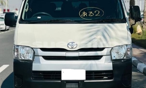 ซื้อ รถมือสอง Toyota Hiace ขาว รถยนต์ ใน %{เมือง} ใน กรุงเทพมหานคร ซื้อ รถมือสอง Toyota Hiace ขาว รถยนต์ ใน %{เมือง} ใน กรุงเทพมหานคร